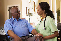 North Risk Partners - Photo 5 - Car repair in Rochester, MN, Rochester