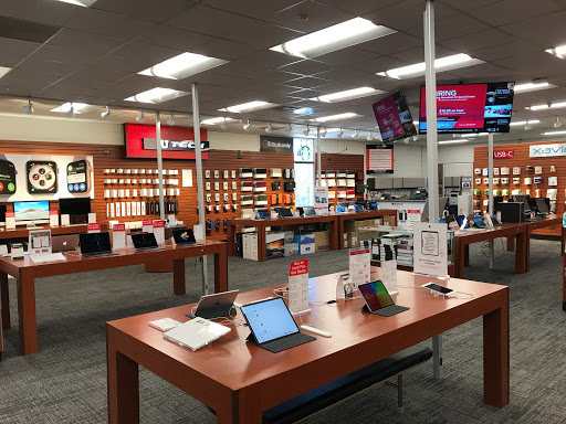 Variety Store «University of Utah Campus Store», reviews and photos, 270 1500 E, Salt Lake City, UT 84112, USA