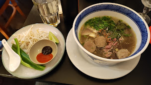 Photo n°91 de Nem Viet à Aix-en-Provence ()
