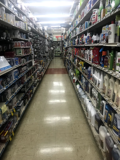 Hardware Store «Ace Hardware», reviews and photos, 1194 Sagamore Pkwy W, West Lafayette, IN 47906, USA