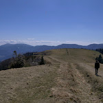 Photo n° 2 de l'avis de Martin.e fait le 16/04/2023 à 09:25 pour Vosges dans L'Vent Parapente Location ski à Gérardmer
