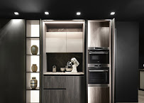 NOLI Modern Italian Living - Photo 5 - Car repair in Cincinnati, OH, Cincinnati