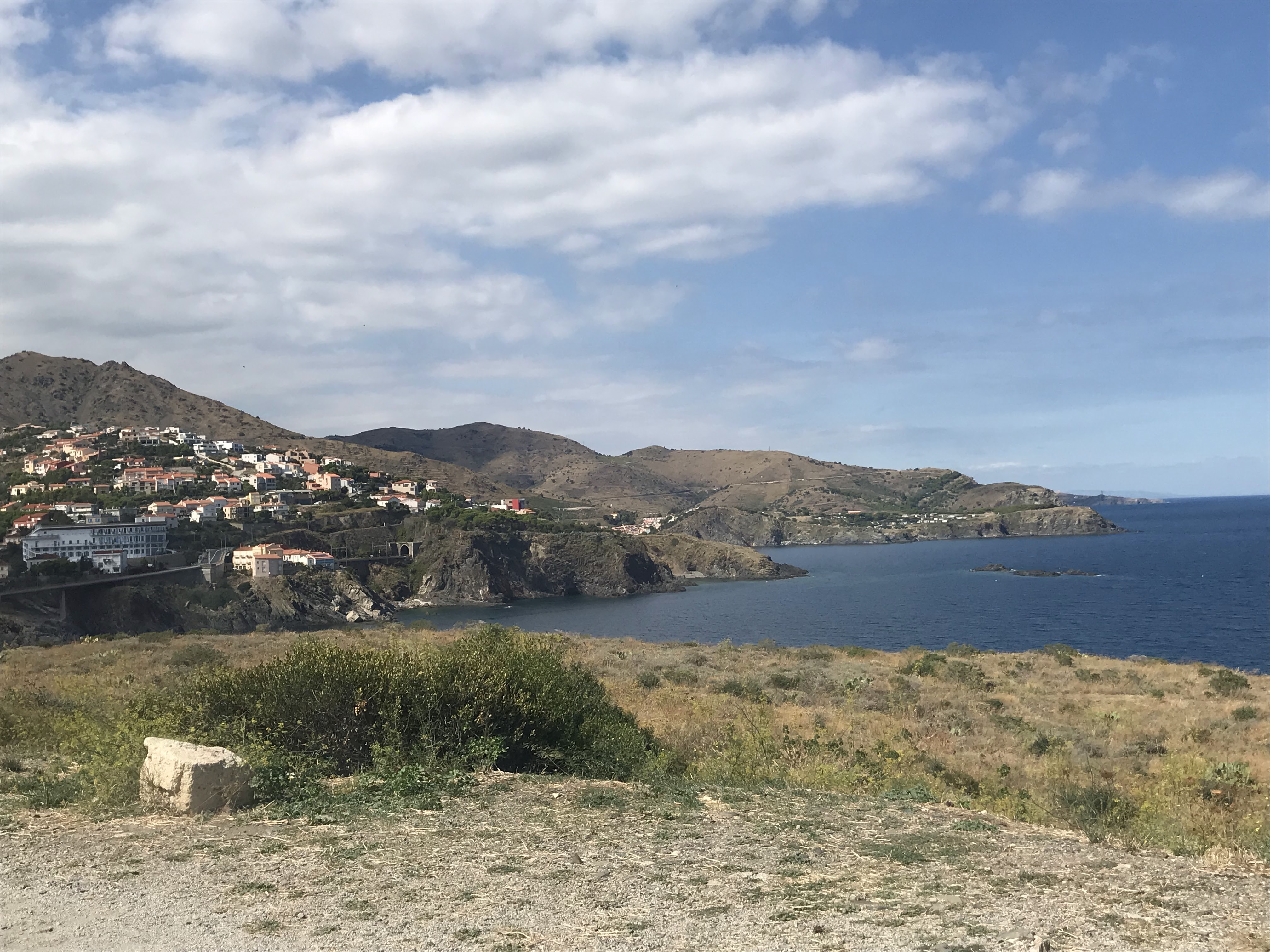 Photo n° 1 de l'avis de Kekevra8138. fait le 26/09/2018 à 08:16