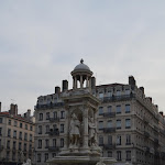 Photo n° 2 de l'avis de Alain.a fait le 13/01/2020 à 19:31 pour Le Coin Vert à Lyon