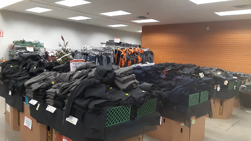 Supermarket «Nam Dae Mun Farmers Market», reviews and photos, 1940 Mt Zion Rd, Morrow, GA 30260, USA