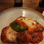 Photo n°1 de l'avis de Nitin.a fait le 08/02/2024 à 21:23 sur le  Il Gatto e la Volpe | Florence à Florence