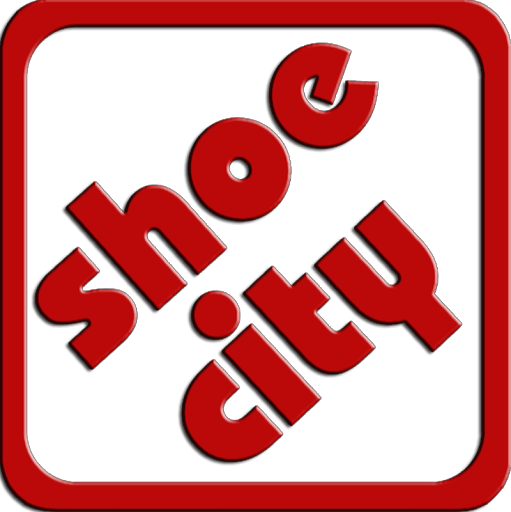 Shoe Store «Shoe City Newport Surf», reviews and photos, 1941 Newport Blvd, Costa Mesa, CA 92627, USA