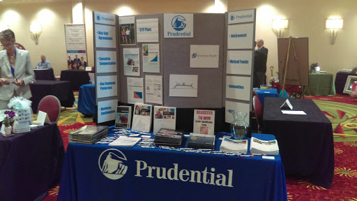 Hotel «Delta Hotels by Marriott Chesapeake», reviews and photos