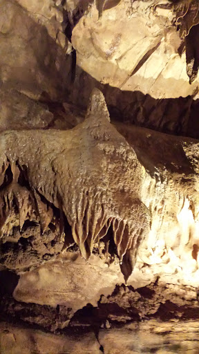 Hotel «Grand Victorian Inn», reviews and photos, 5 Old Dixie Hwy, Park City, KY 42160, USA