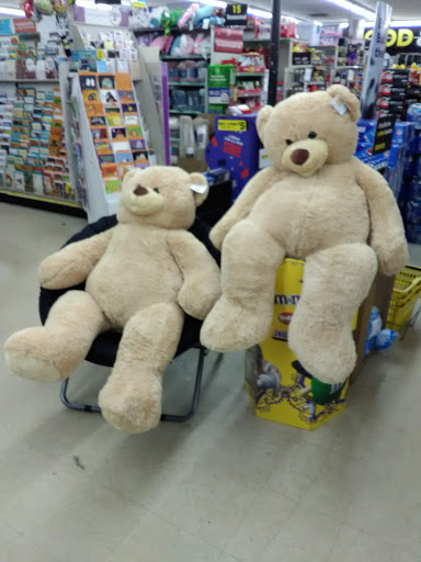 Home Goods Store «Dollar General», reviews and photos, 2649 Main St, Whitney Point, NY 13862, USA