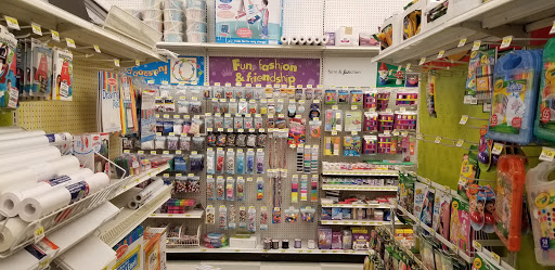 Fabric Store «Jo-Ann Fabrics and Crafts», reviews and photos, 341 W Main St, Christiana, DE 19702, USA