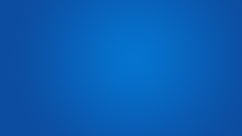 Grido Helado - Ice cream shop en Metan, Salta