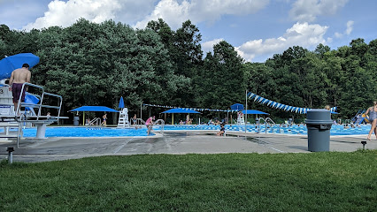 Madison Community Pool Corporation
