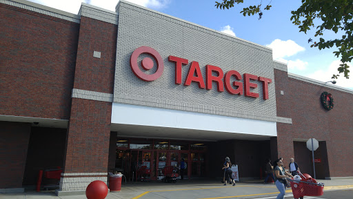 Department Store «Target», reviews and photos, 10500 Ulmerton Rd, Largo, FL 33771, USA