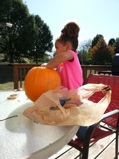 Golf Course «Winding Ridge Golf Club», reviews and photos, 5450 Bogey Dr, Indianapolis, IN 46235, USA