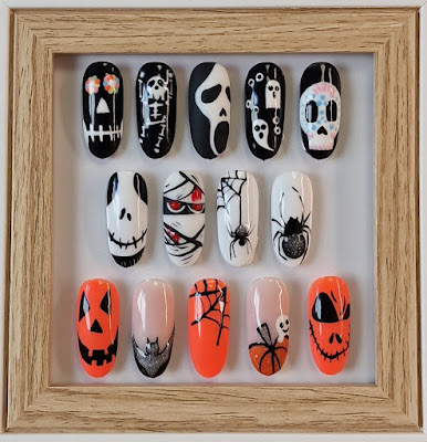 Les ongles par So à Montauban