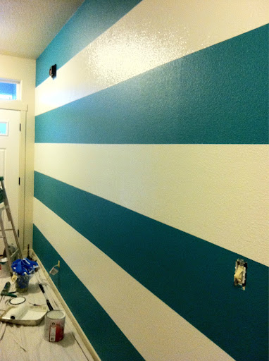 Painter «Ace of Paints», reviews and photos, 3612 NE 143rd Ave, Vancouver, WA 98682, USA