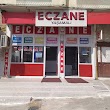 YAŞAMALI ECZANESİ