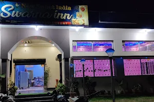 Swarna Inn New Sweet India.veg Restaurant image