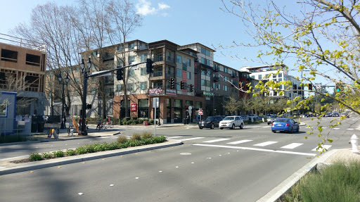 Credit Union «BECU», reviews and photos