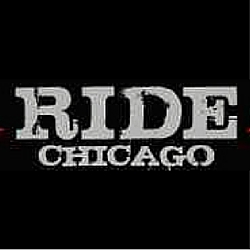 Ride Chicago - Location Closed