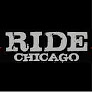 Ride Chicago - Location Closed