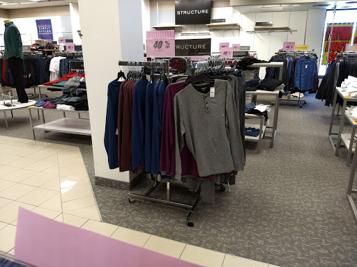 Department Store «Sears», reviews and photos, 200 Park City Center, Lancaster, PA 17601, USA