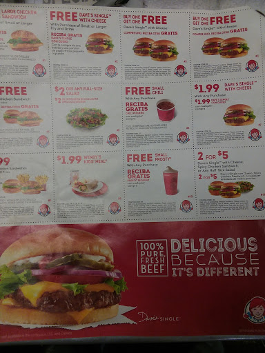 Motorcycle Dealer «Service Specialties», reviews and photos, 24 Delsea Dr S, Glassboro, NJ 08028, USA