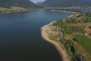 Pineview Reservoir image