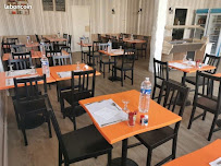 Photos du propriétaire du restaurant Pen Ar C'hra à Plouigneau - n°4
