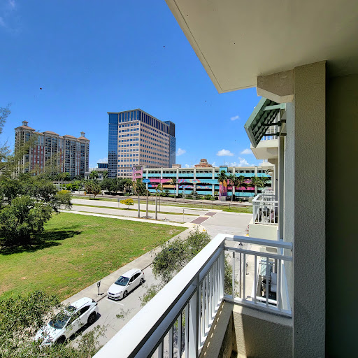 Moving Company «Greek Moving & Storage», reviews and photos, 400 Northpoint Pkwy #200, West Palm Beach, FL 33407, USA