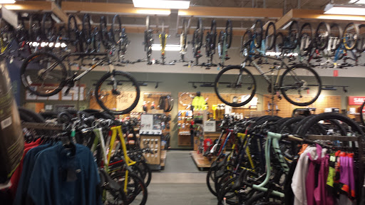 Camping Store «REI», reviews and photos, 710 S Rampart Blvd, Las Vegas, NV 89145, USA