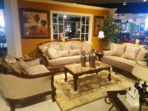 Furniture Store «Expo Furniture Gallery», reviews and photos, 7310 Home Leisure Plaza, Sacramento, CA 95823, USA
