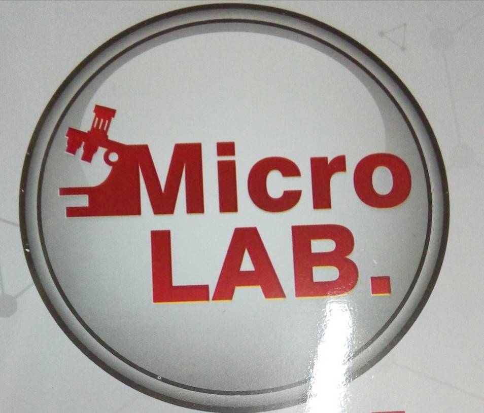 Micro lab