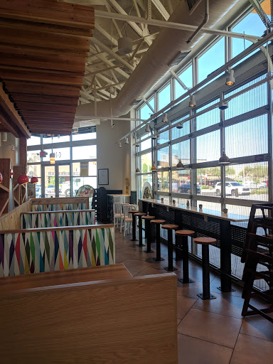 Shopping Mall «Scottsdale Promenade», reviews and photos, 16427 N Scottsdale Rd, Scottsdale, AZ 85254, USA