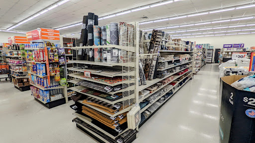 Discount Store «Big Lots», reviews and photos, 1580 Keller Pkwy #50b, Keller, TX 76248, USA