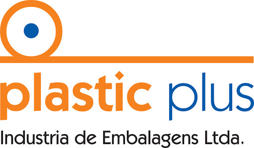 Plasticplus Indústria de Embalagens
