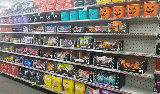 Discount Store «Dollar General», reviews and photos, 3839 State Hwy 47, Winfield, MO 63389, USA