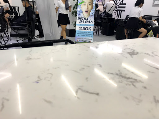 Top 20 30shine cửa hàng Huyện Quảng Trạch Quảng Bình 2022