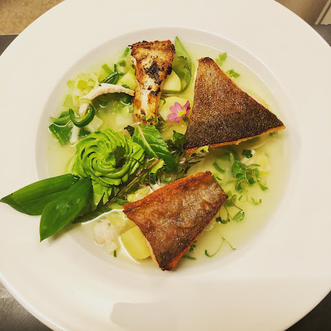 Zum goldenen Fass by null