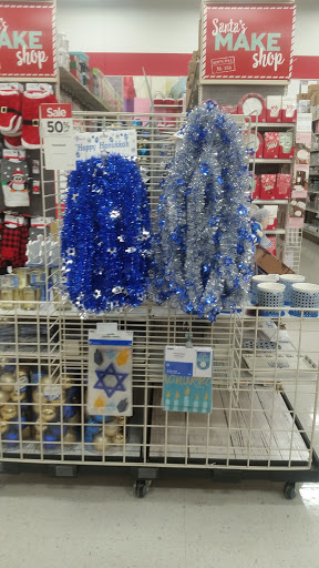 Craft Store «Michaels», reviews and photos, 5 McKenna Rd, Arden, NC 28704, USA