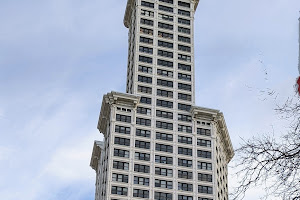 Smith Tower