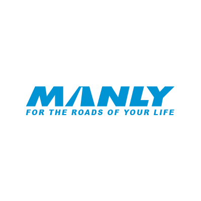 Manly Pre-Owned