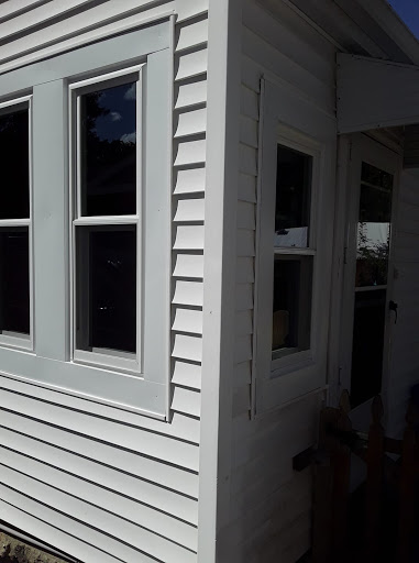 Siding Contractor «Window World of Rhode Island», reviews and photos
