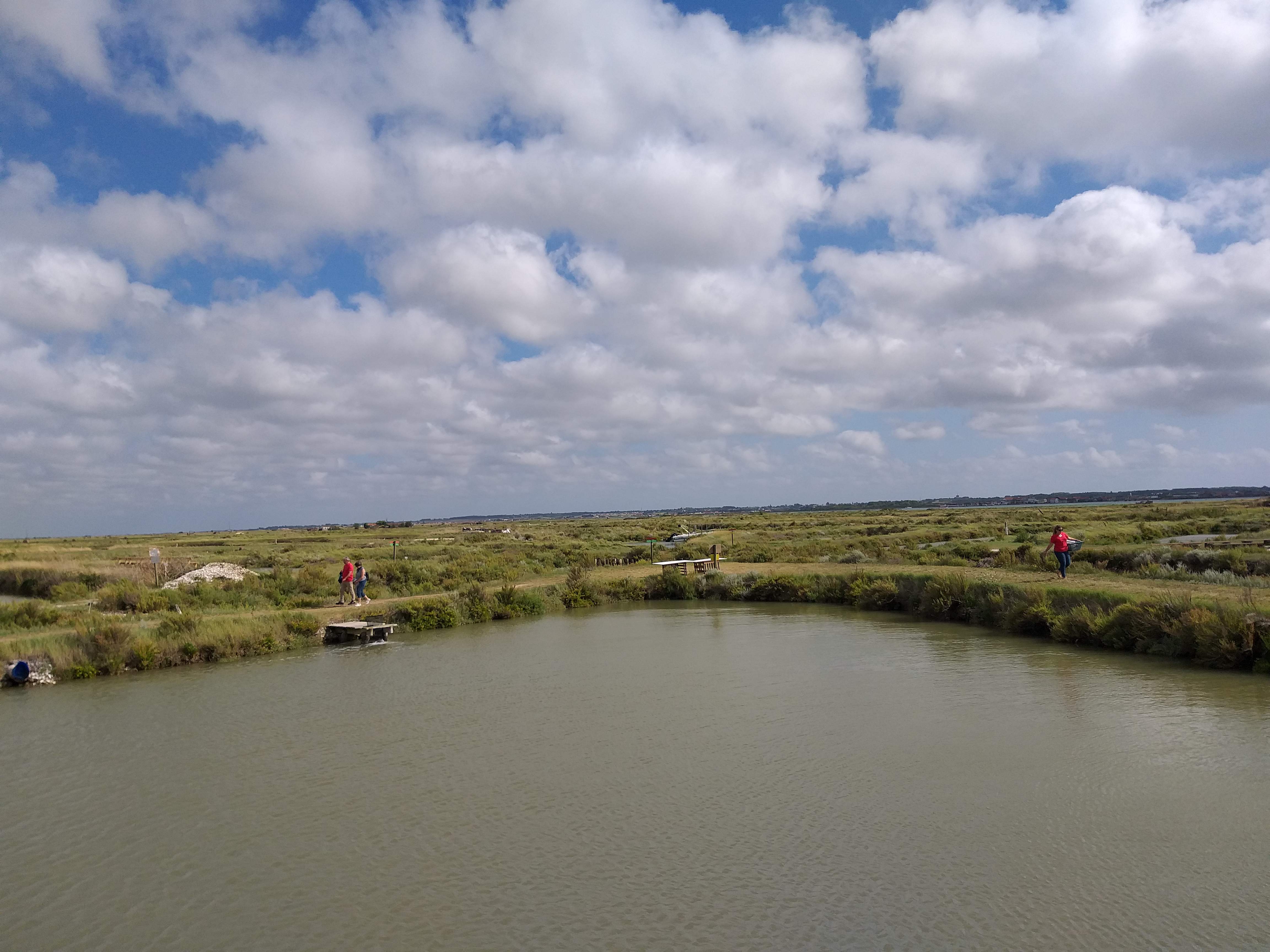 Photo n° 7 de l'avis de jeanne.i fait le 01/08/2023 à 06:31