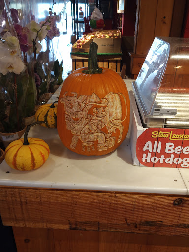 Shopping Mall «Newington Fair Shopping Ctr», reviews and photos, 3475 Berlin Turnpike, Newington, CT 06111, USA