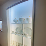 Photo n°12 de l'avis de Dennis.l fait le 30/08/2022 à 19:10 sur le  Hotel Acquaviva del Garda à Desenzano del Garda