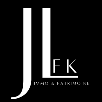 JLF Invest & Patrimoine: Prêt immobilier, Vente immobilière & Assurances