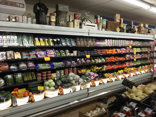 Grocery Store «The Village Store», reviews and photos, 22182 Main St, Oldenburg, IN 47036, USA