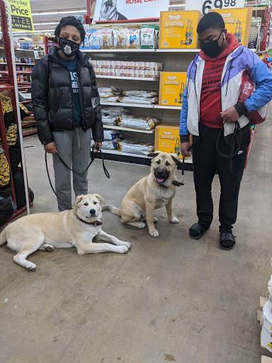 Department Store «Rural King», reviews and photos, 9525 Collinsville Rd, Collinsville, IL 62234, USA